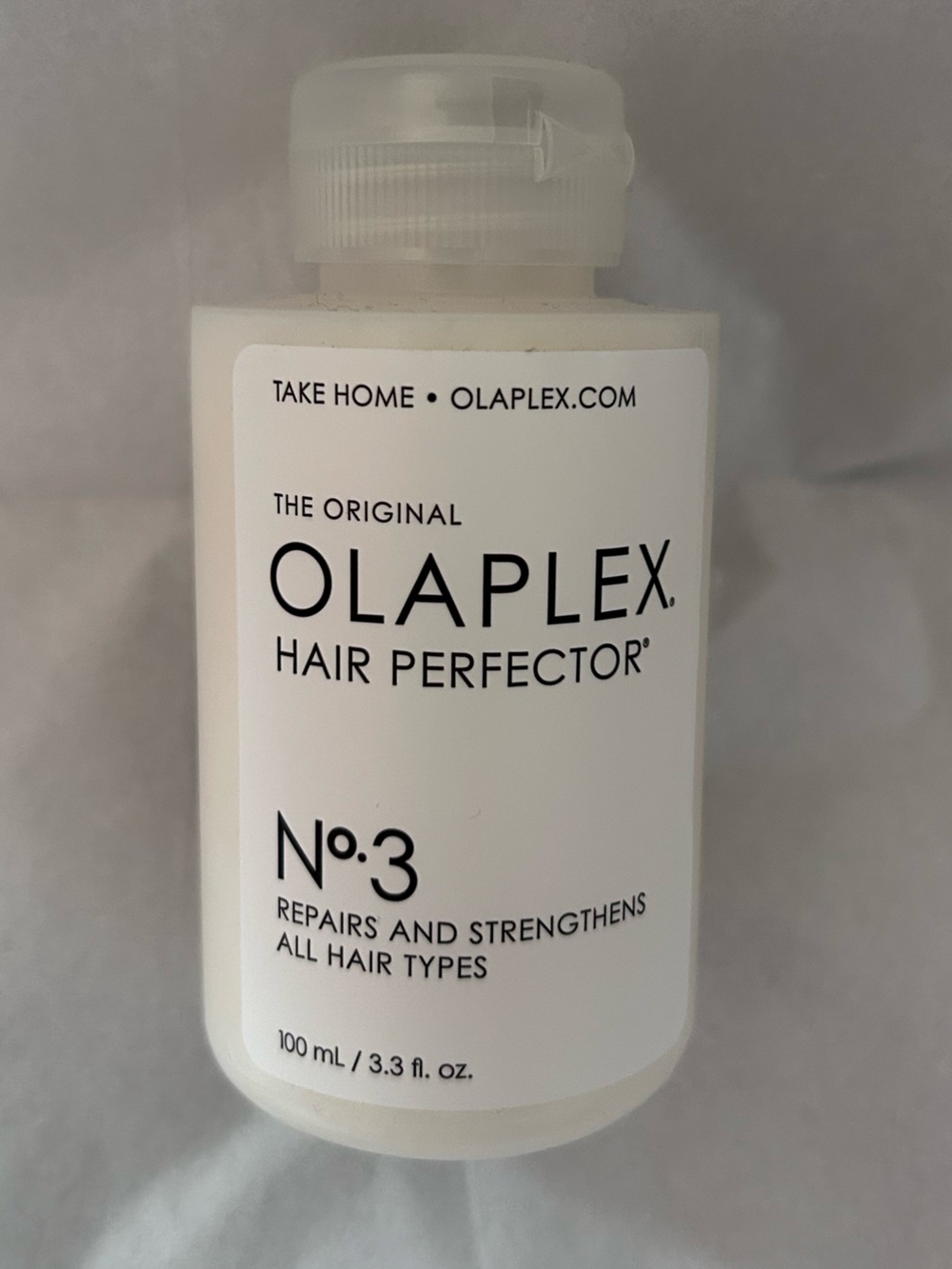 OLAPLEX No.3 Hair Perfector